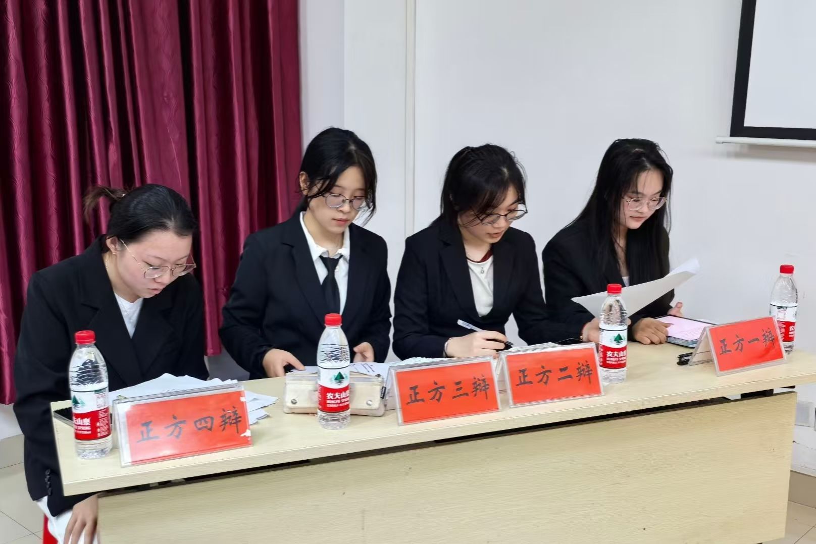 yL23411永利集团官网登录