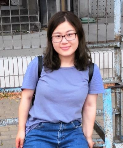 yL23411永利集团官网登录