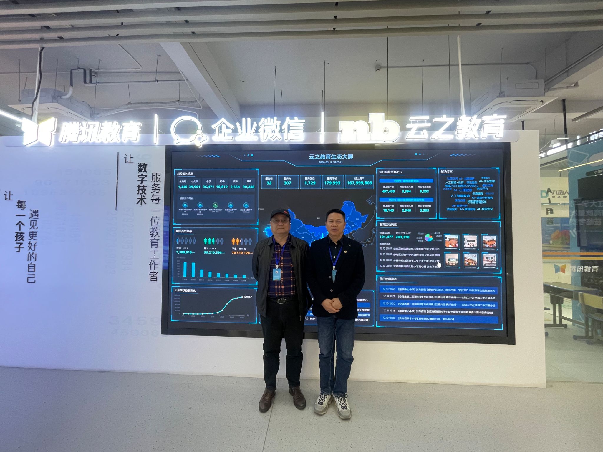 yL23411永利集团官网登录