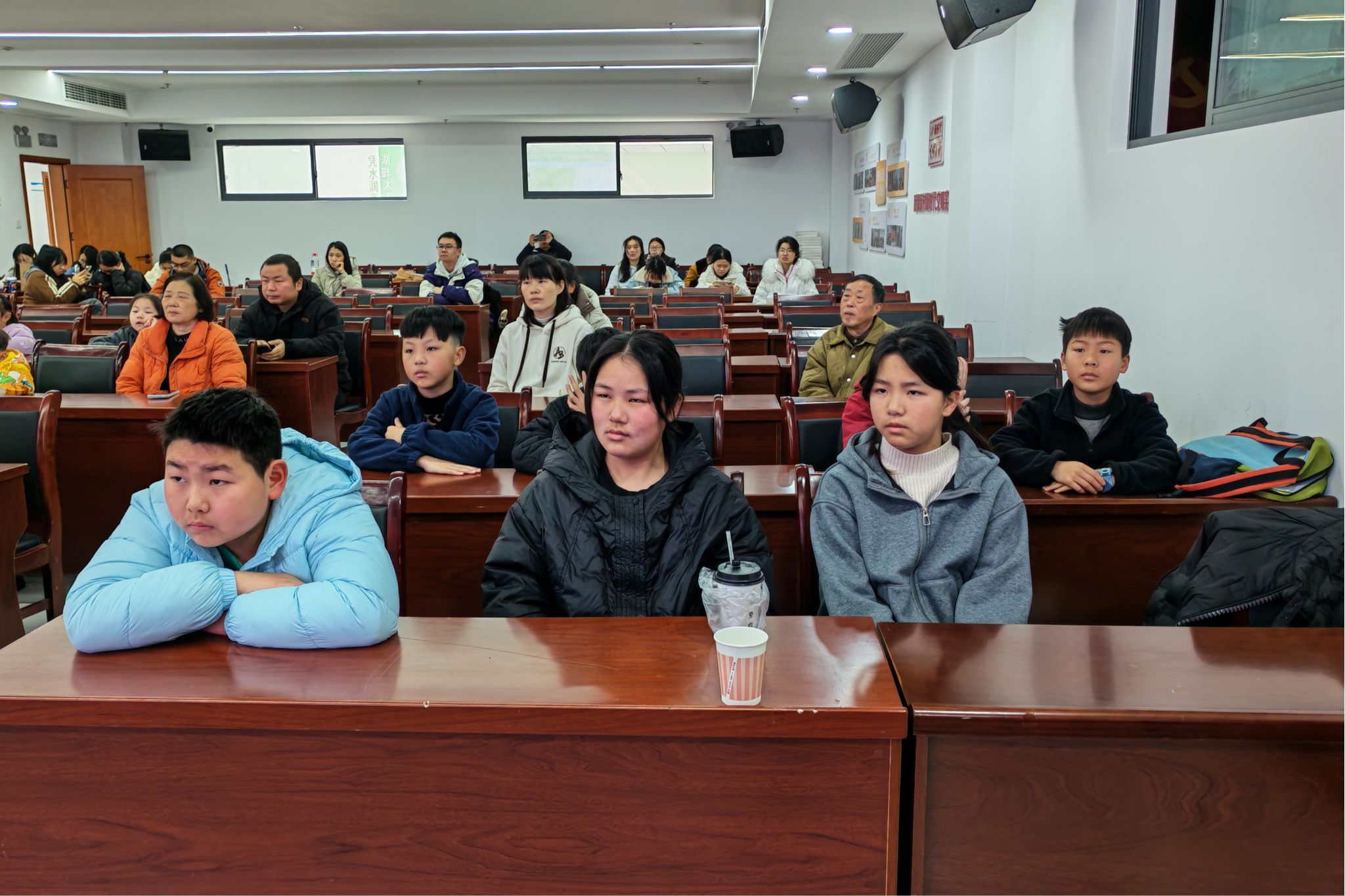 yL23411永利集团官网登录