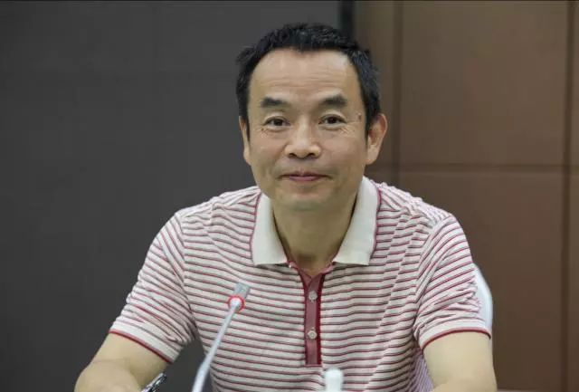 yL23411永利集团官网登录