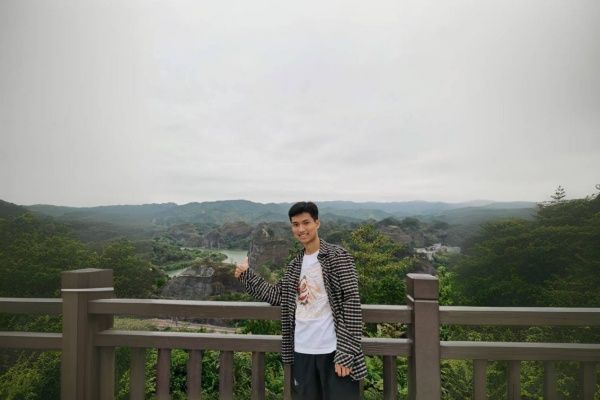 yL23411永利集团官网登录
