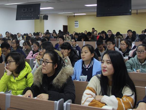 yL23411永利集团官网登录