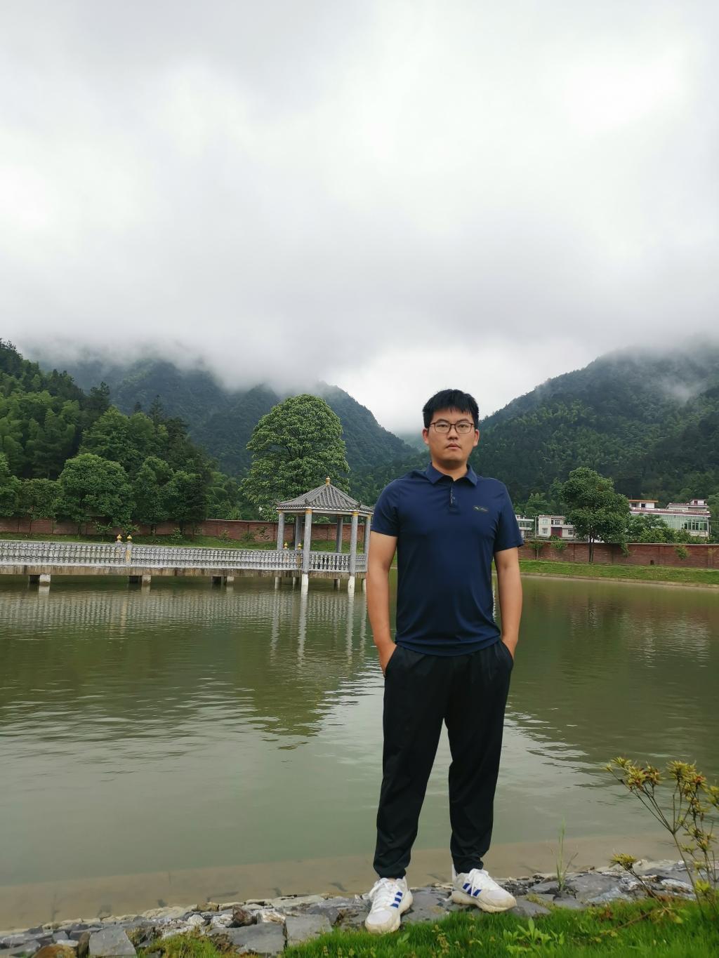 yL23411永利集团官网登录