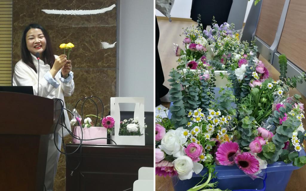 yL23411永利集团官网登录