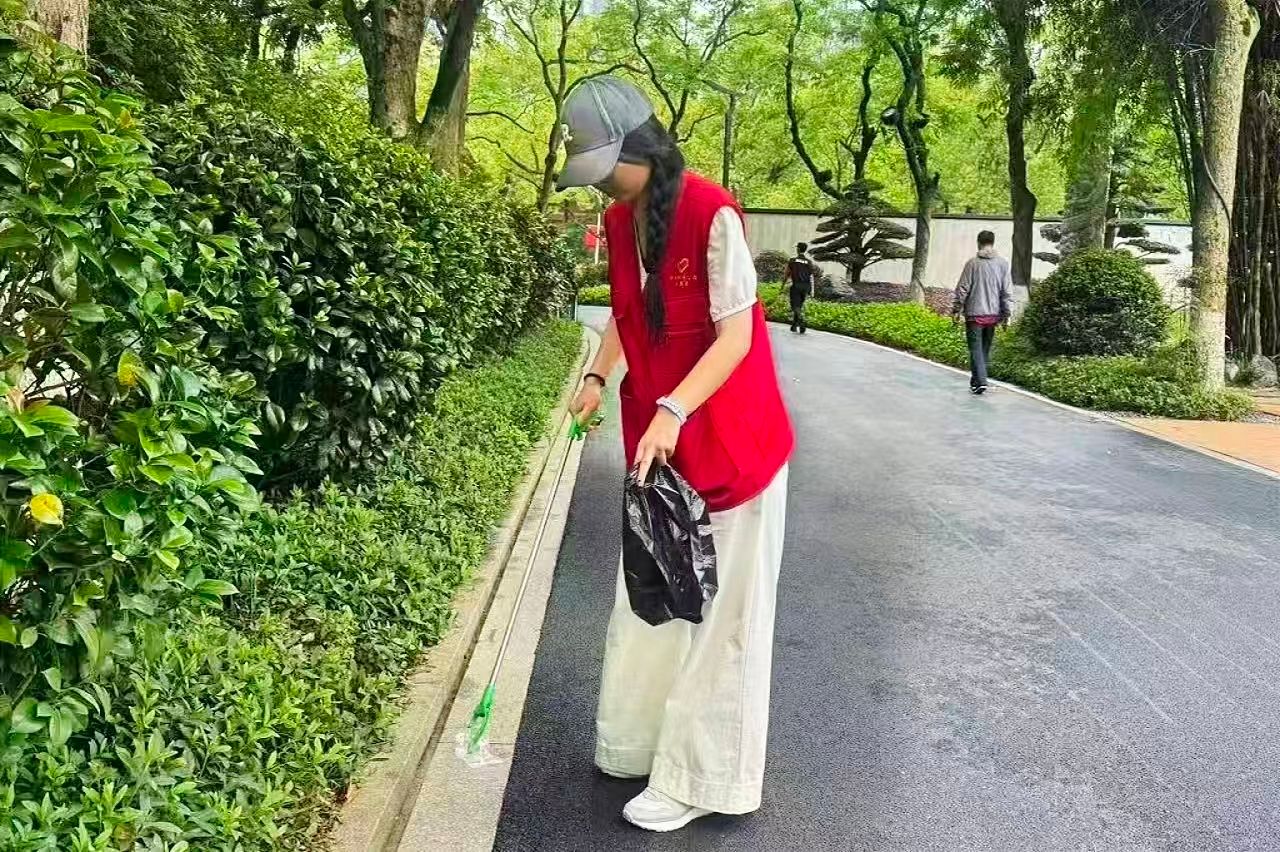 yL23411永利集团官网登录