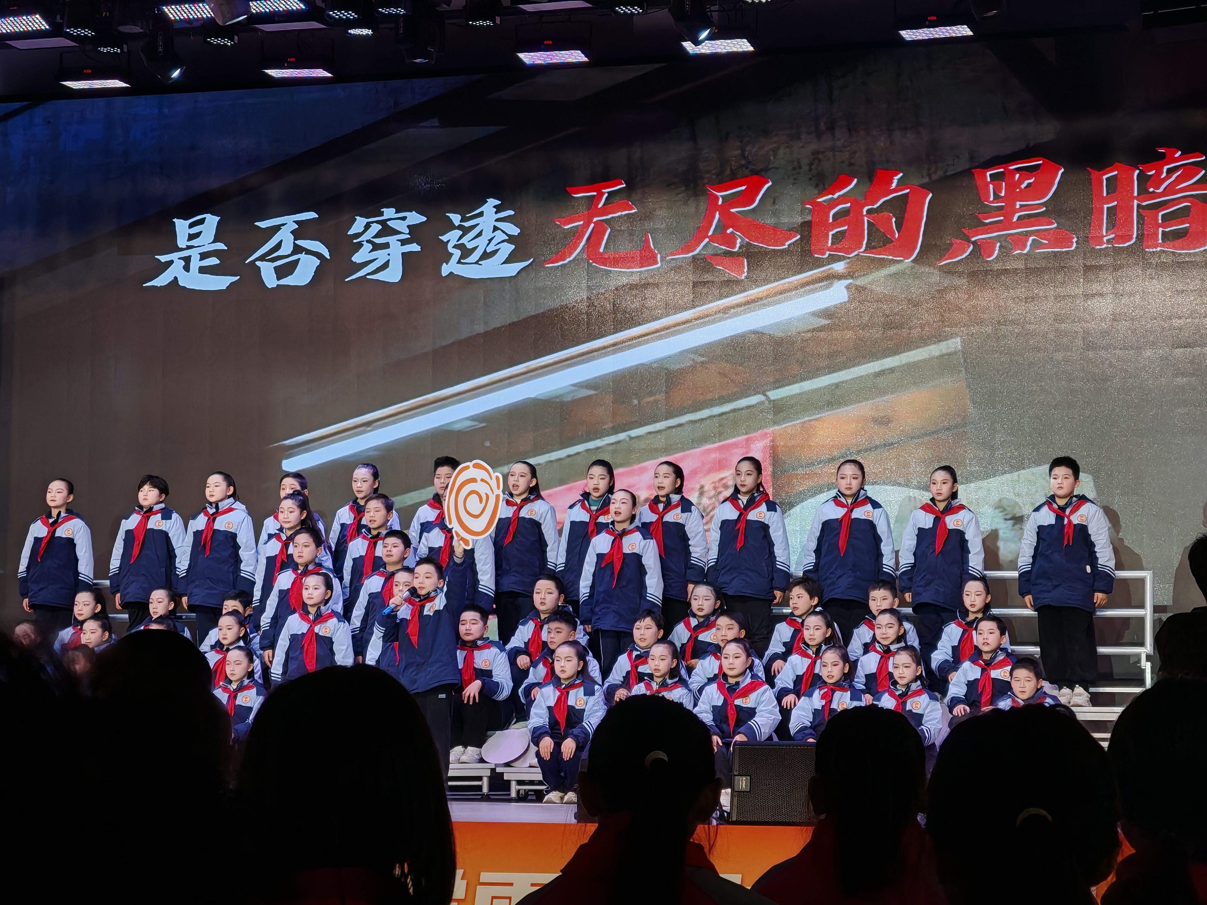 yL23411永利集团官网登录