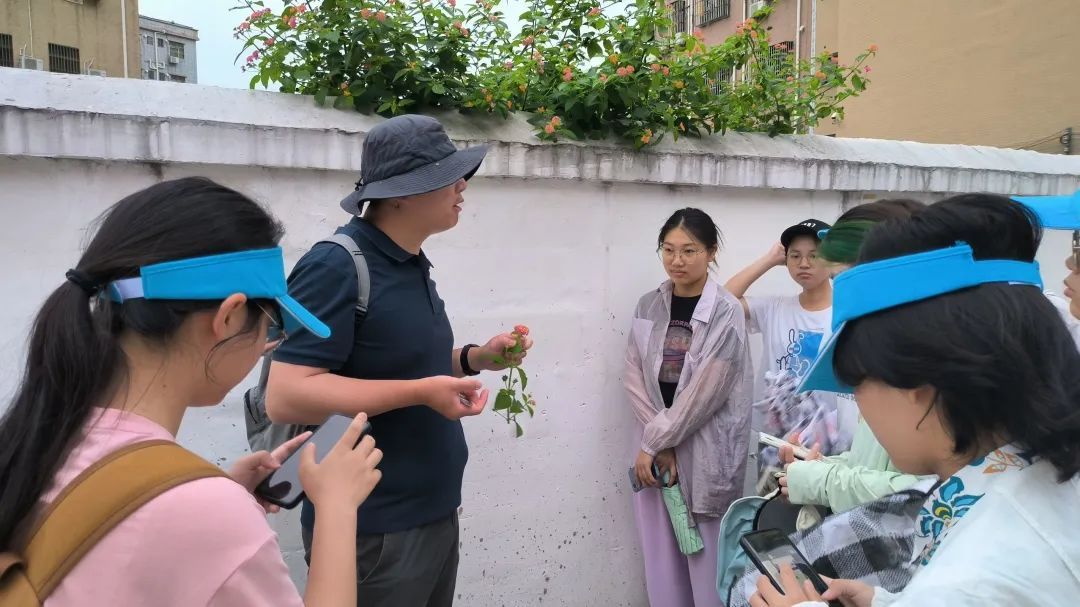 yL23411永利集团官网登录