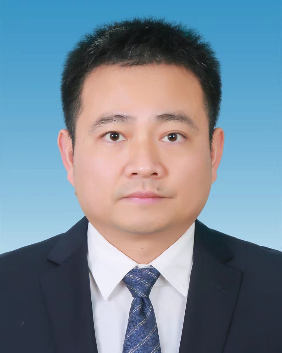 yL23411永利集团官网登录