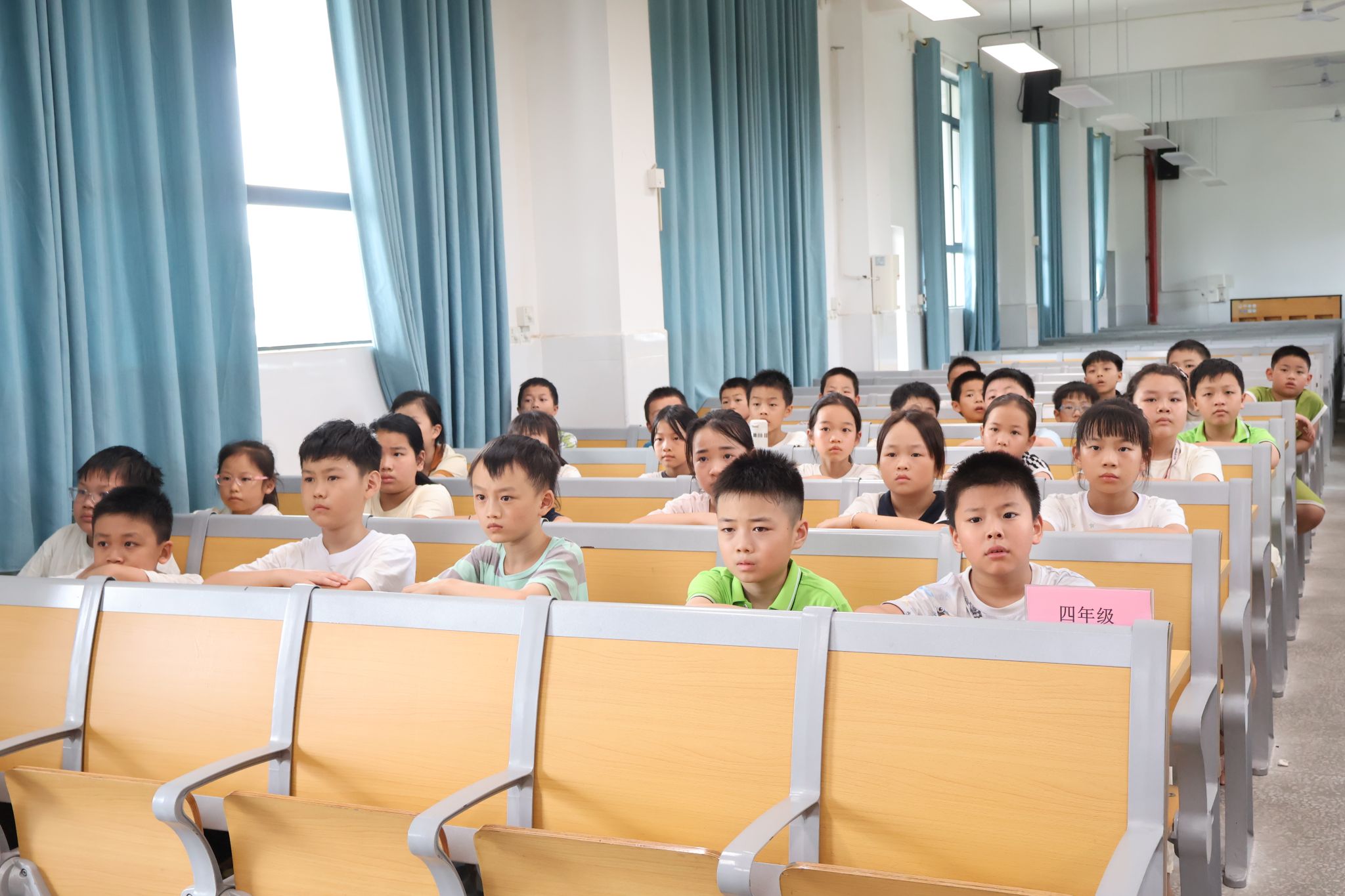yL23411永利集团官网登录