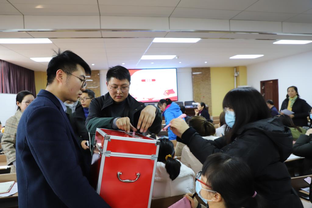 yL23411永利集团官网登录