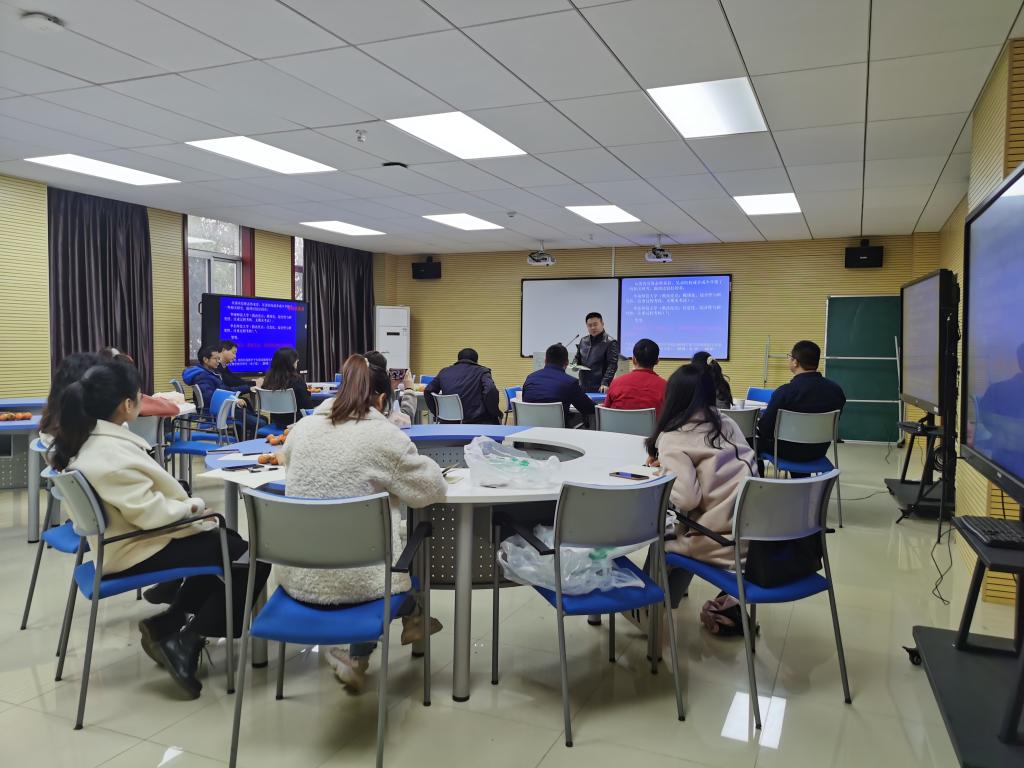 yL23411永利集团官网登录
