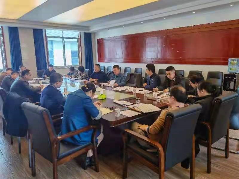 yL23411永利集团官网登录