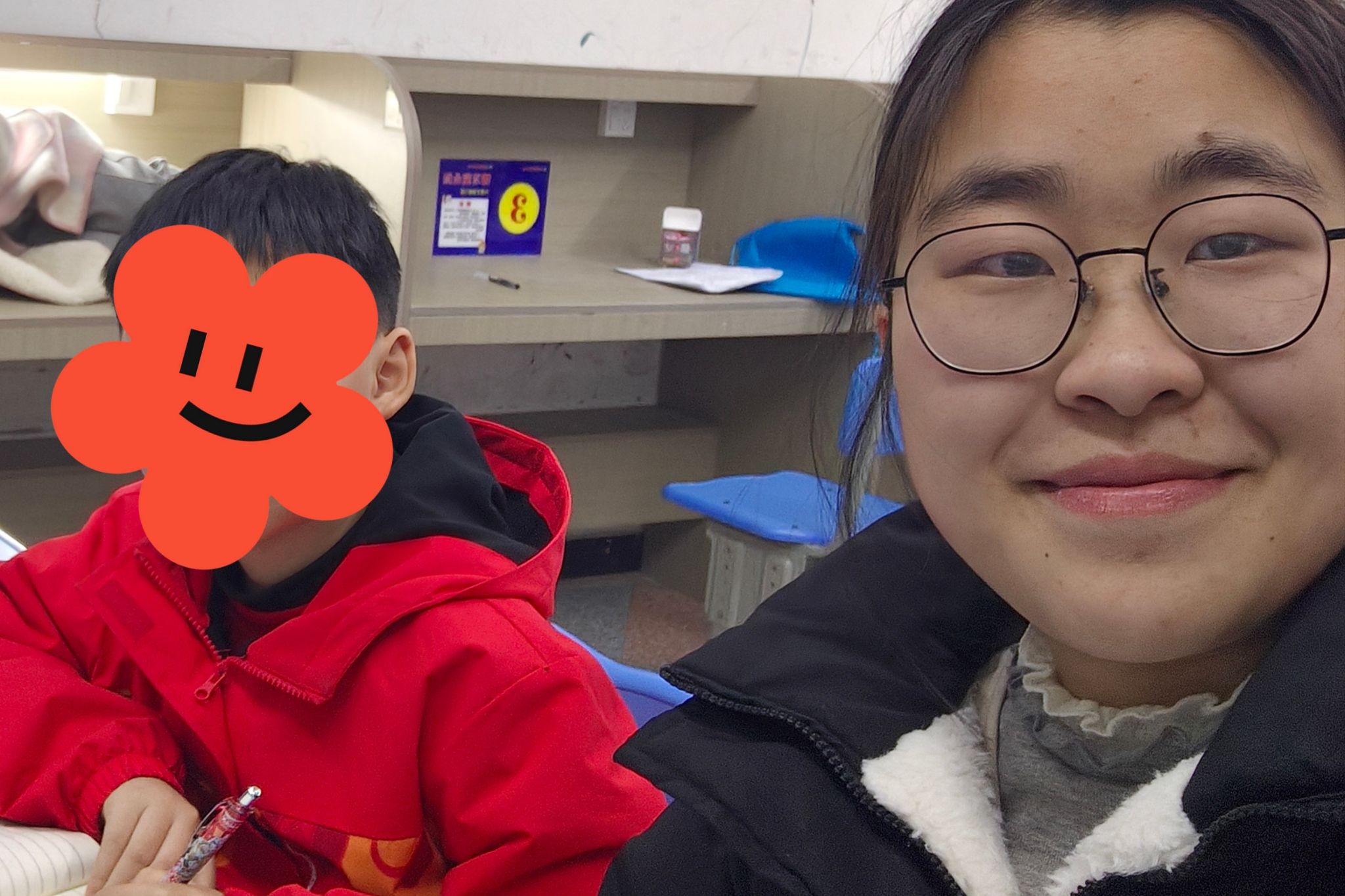 yL23411永利集团官网登录