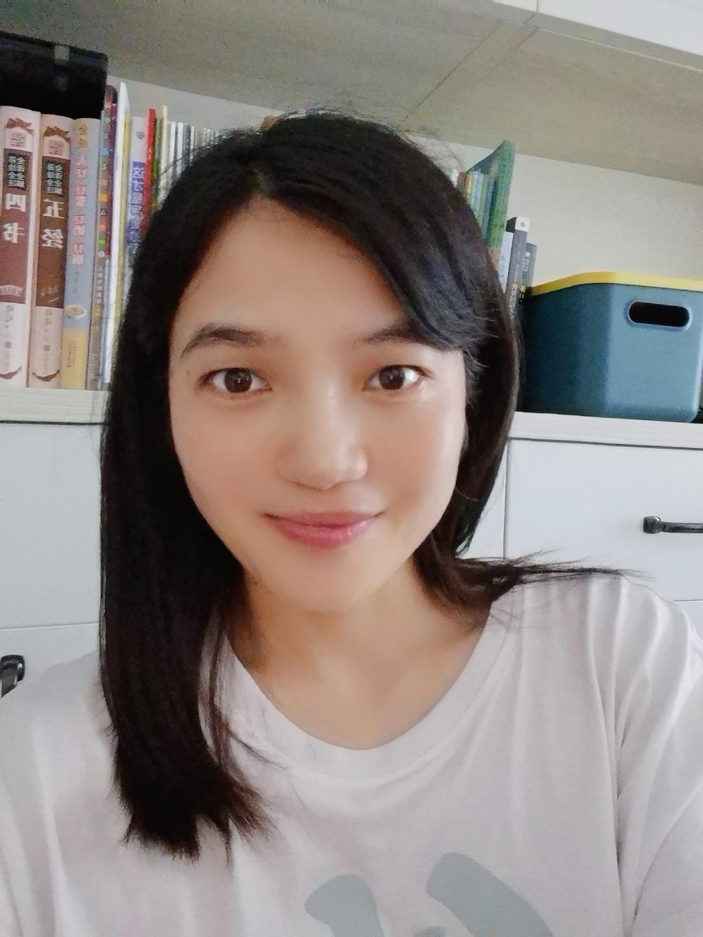 yL23411永利集团官网登录