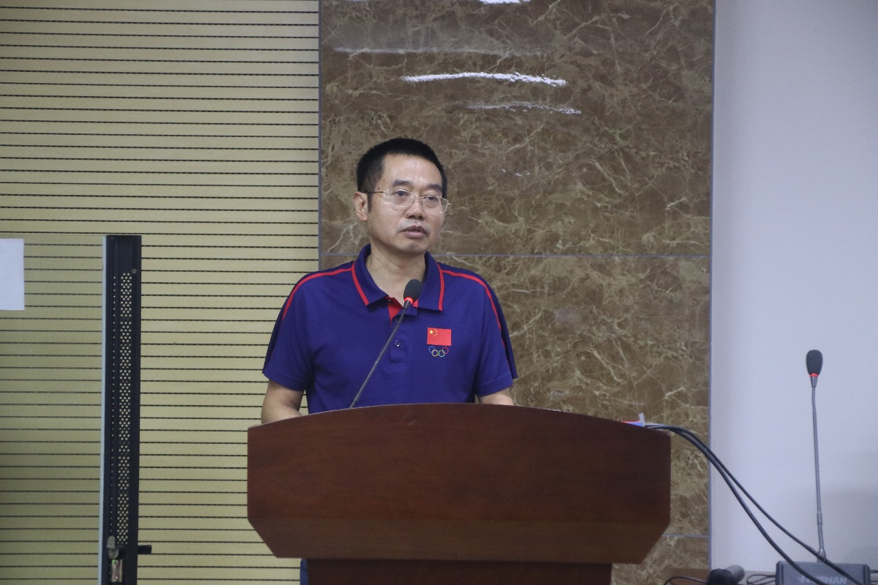 yL23411永利集团官网登录