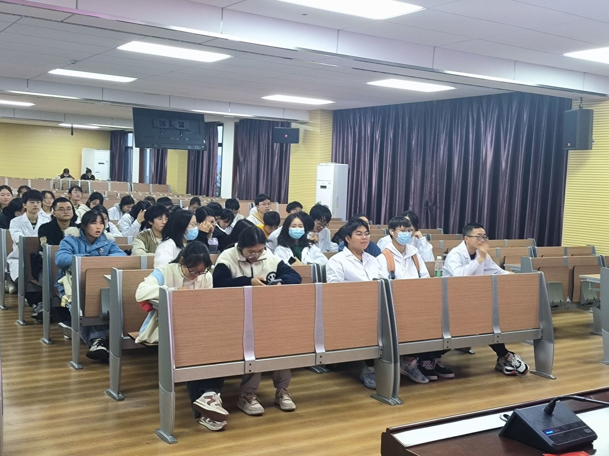 yL23411永利集团官网登录