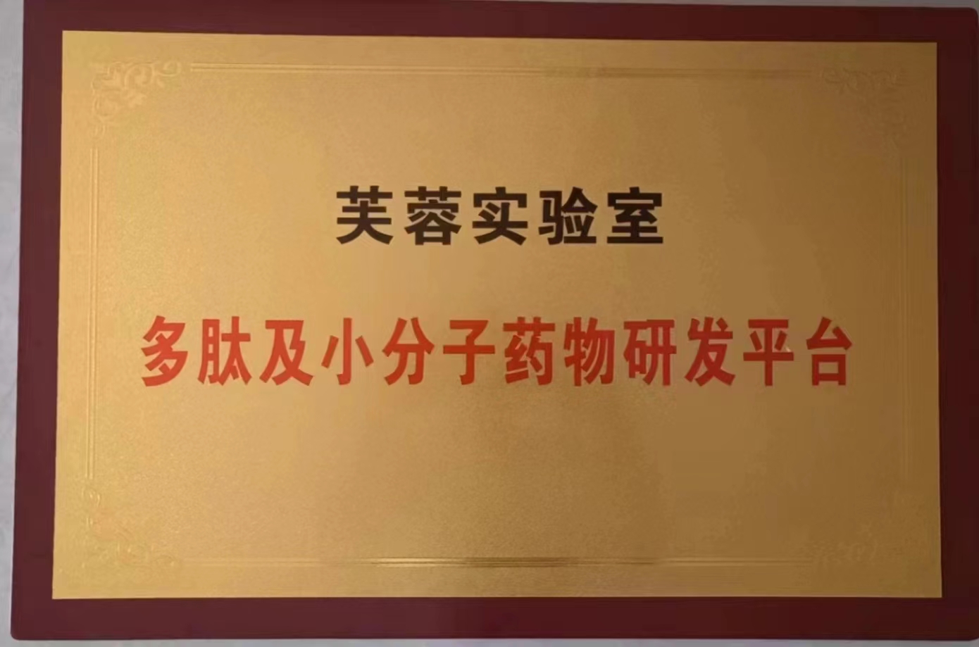 yL23411永利集团官网登录