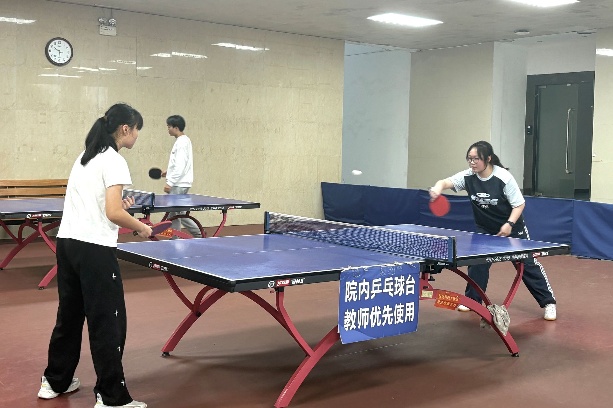yL23411永利集团官网登录