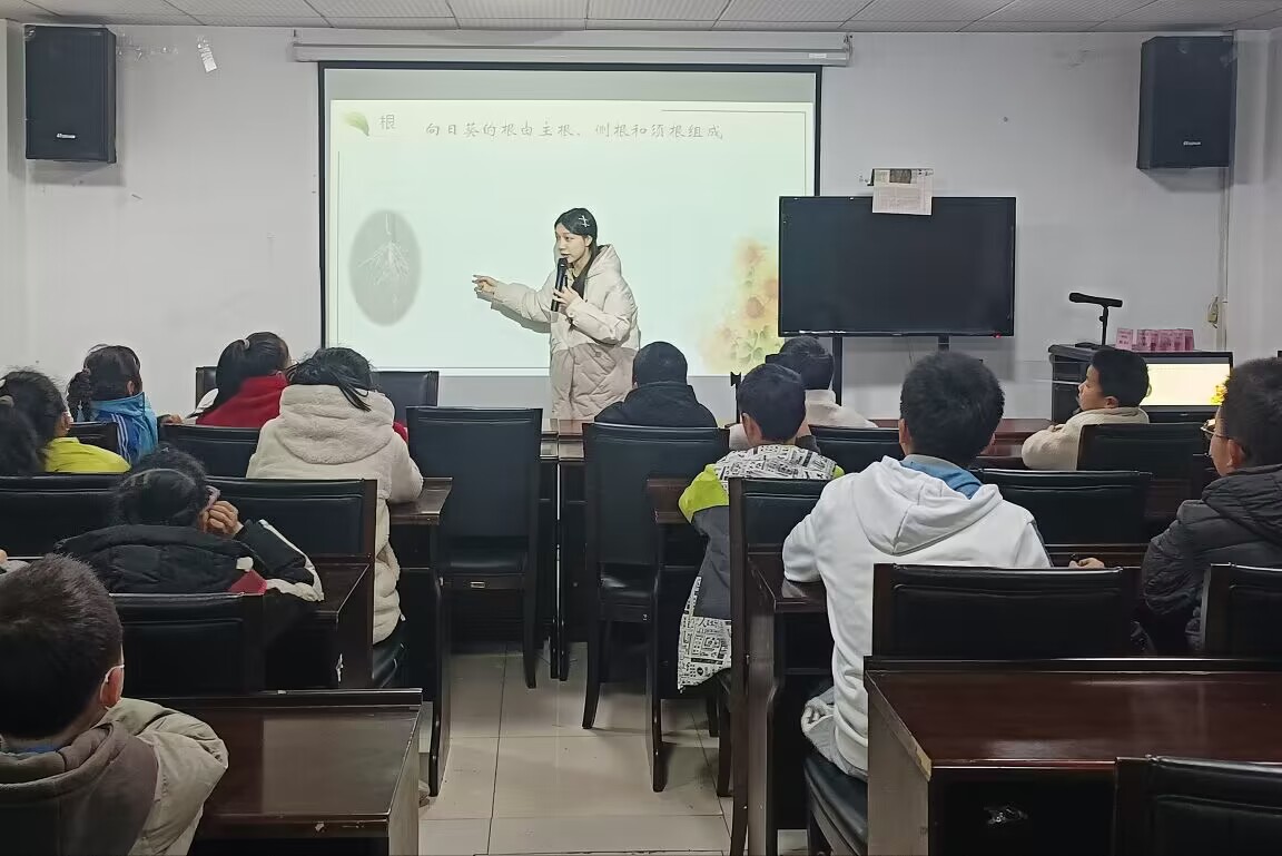 yL23411永利集团官网登录