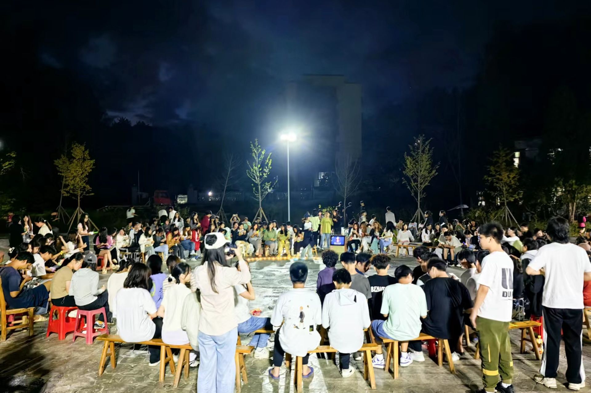 yL23411永利集团官网登录
