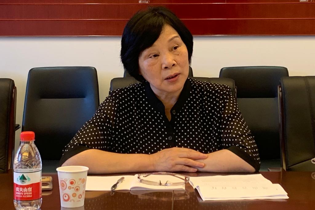 yL23411永利集团官网登录