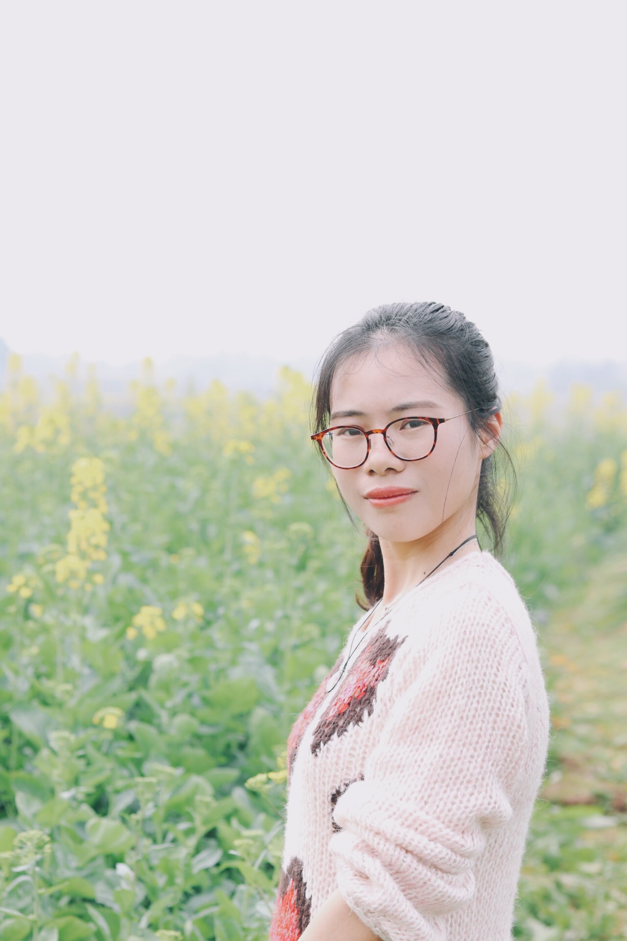yL23411永利集团官网登录