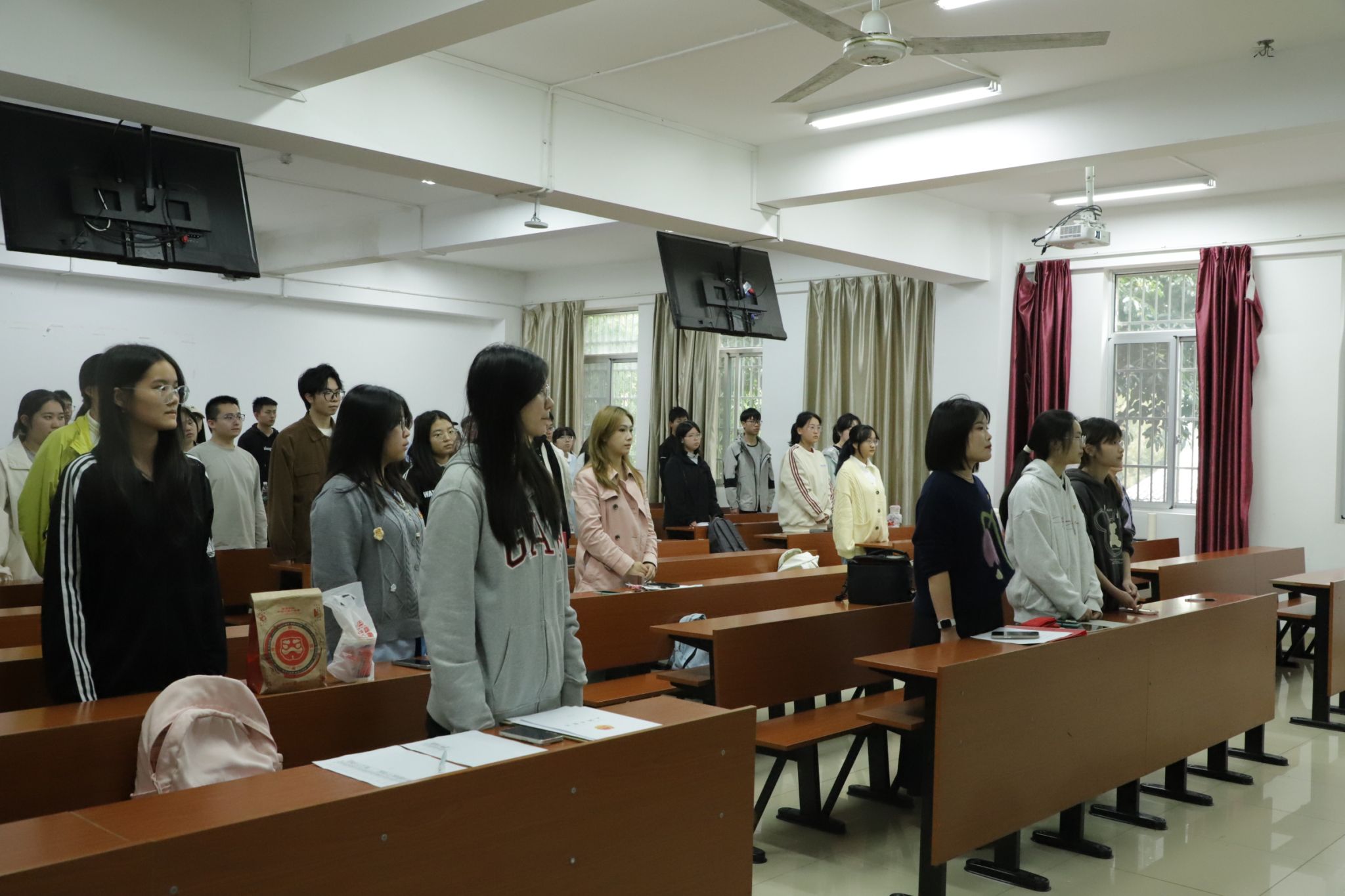 yL23411永利集团官网登录