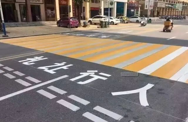 yL23411永利集团官网登录