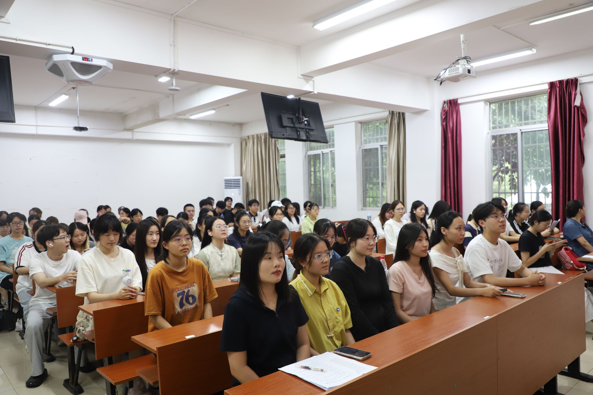 yL23411永利集团官网登录