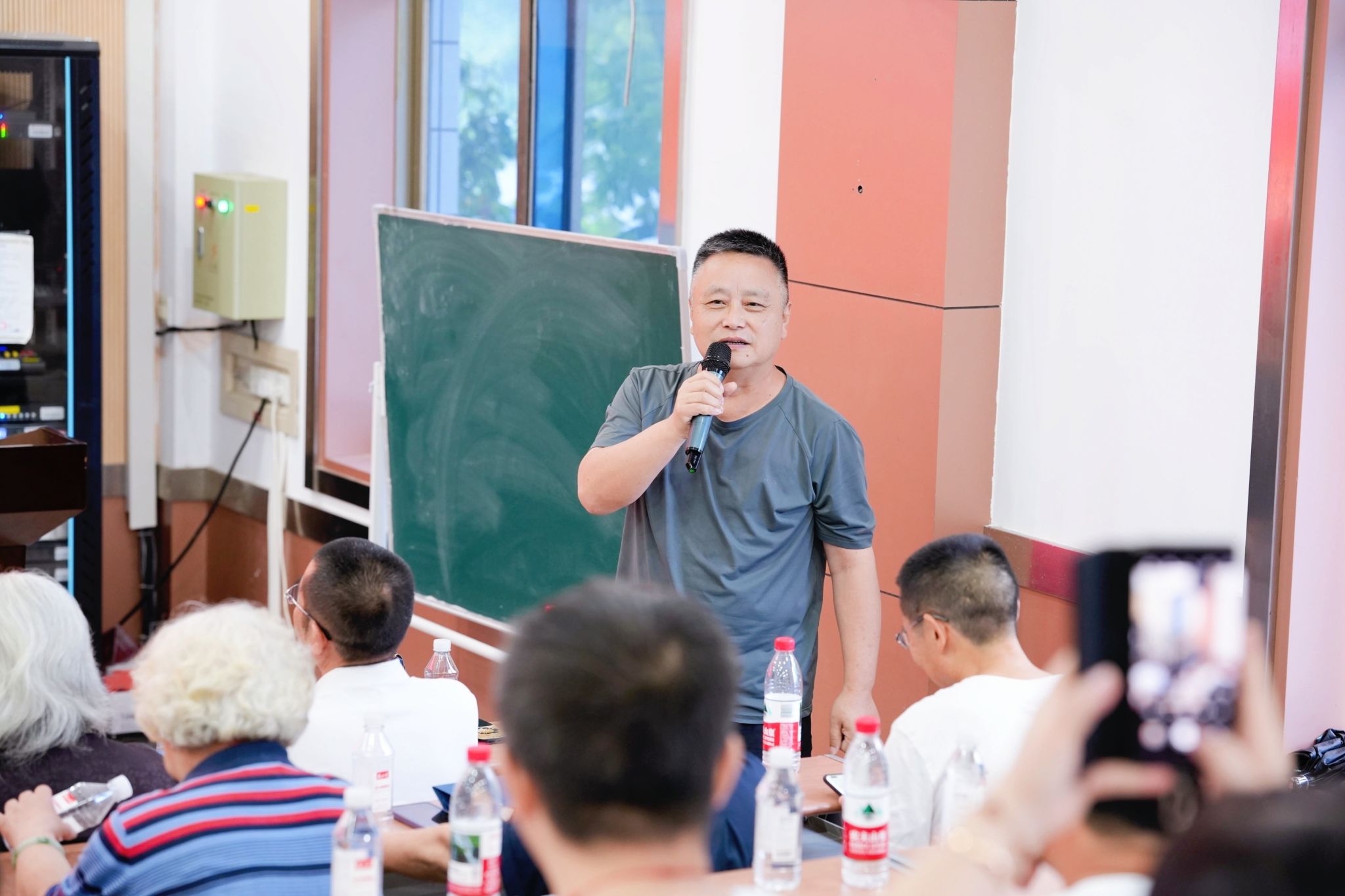 yL23411永利集团官网登录