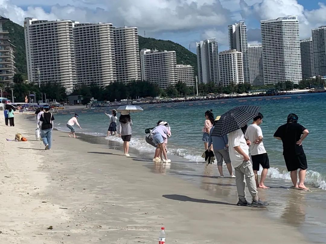 yL23411永利集团官网登录