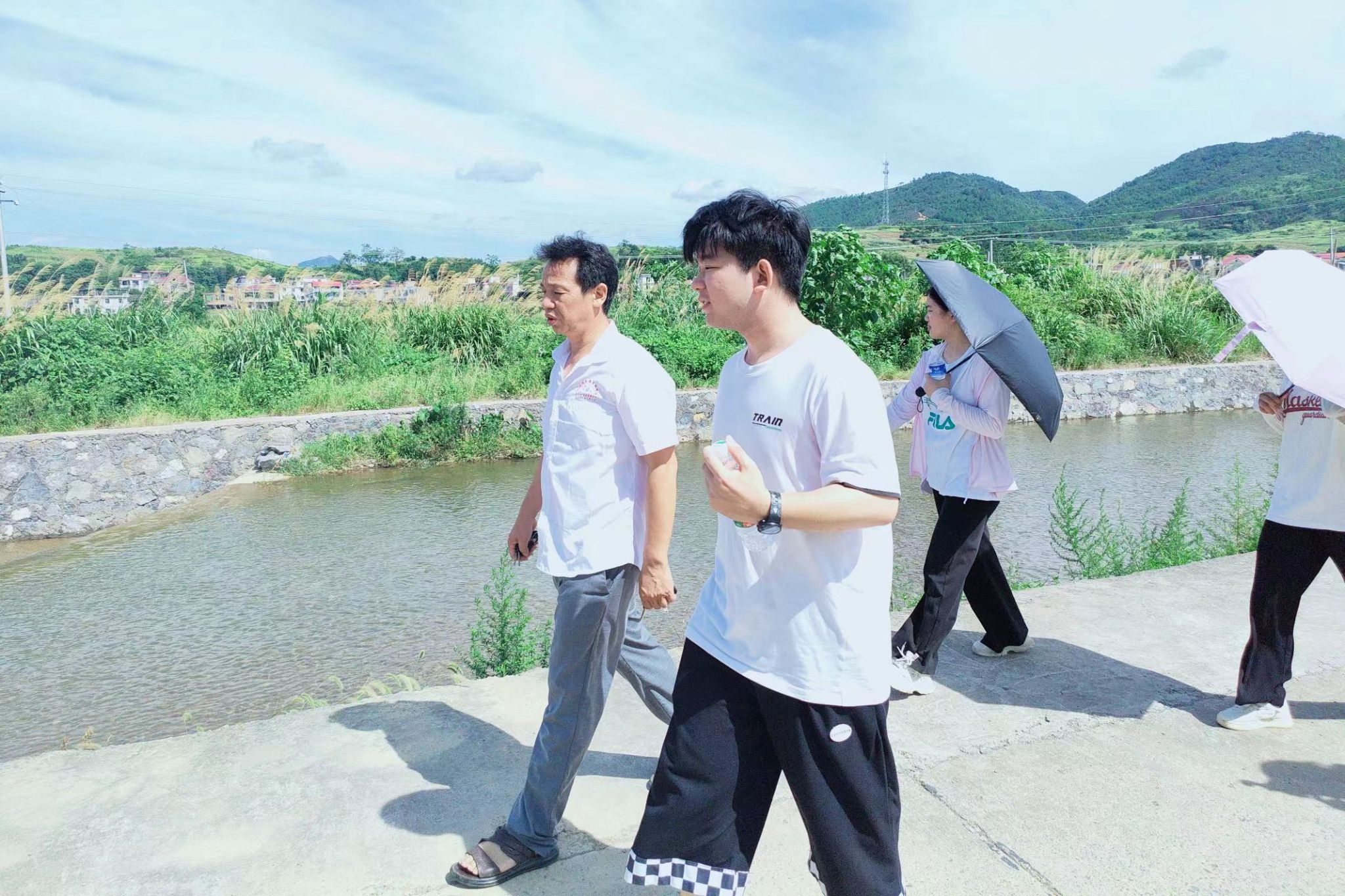 yL23411永利集团官网登录