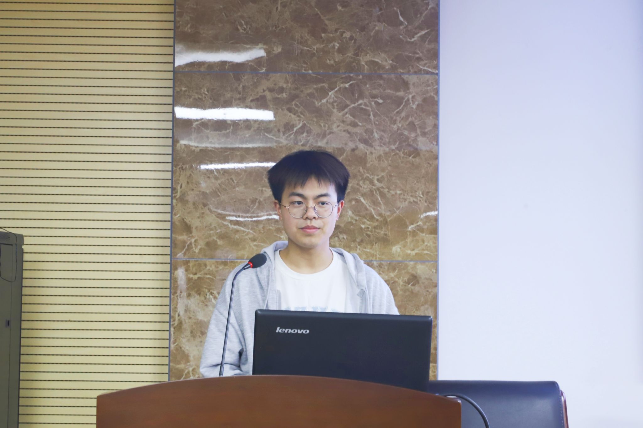 yL23411永利集团官网登录