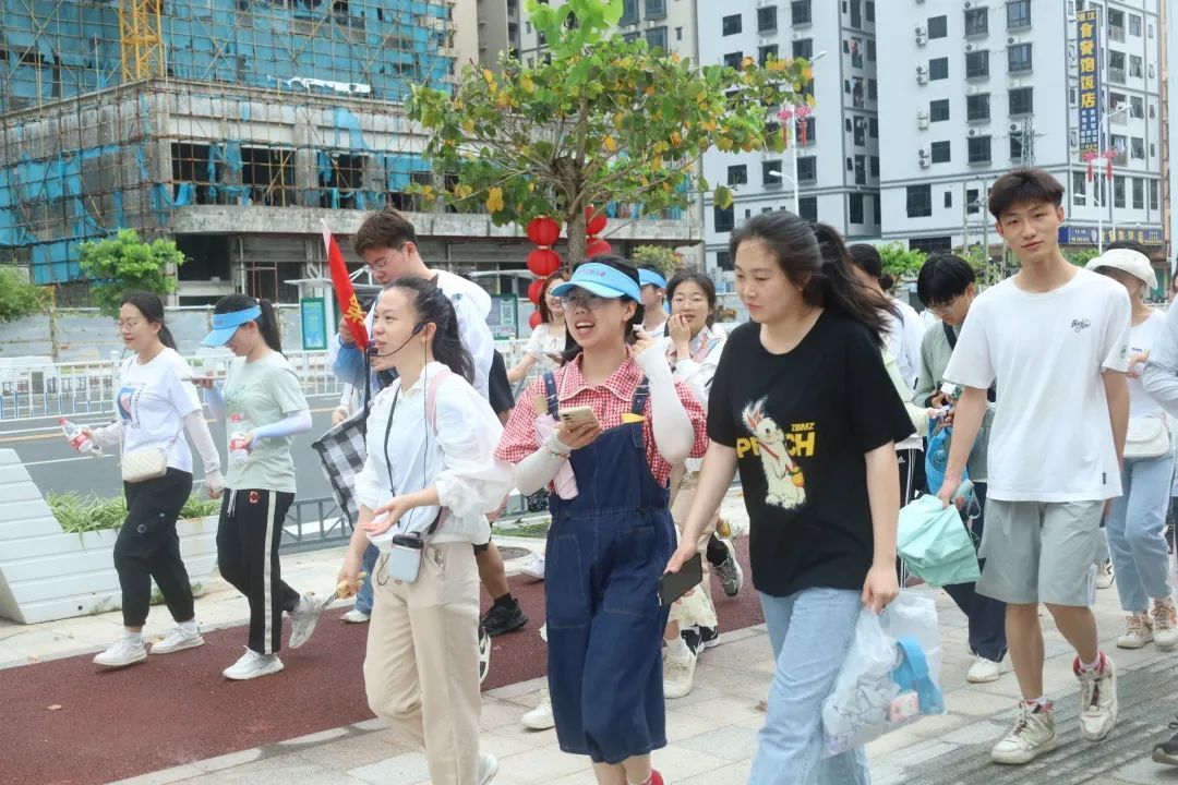 yL23411永利集团官网登录