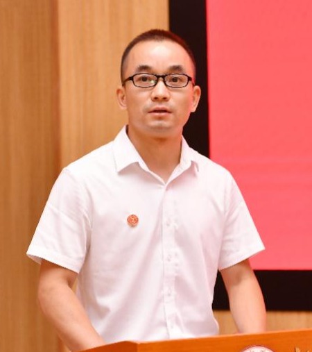 yL23411永利集团官网登录