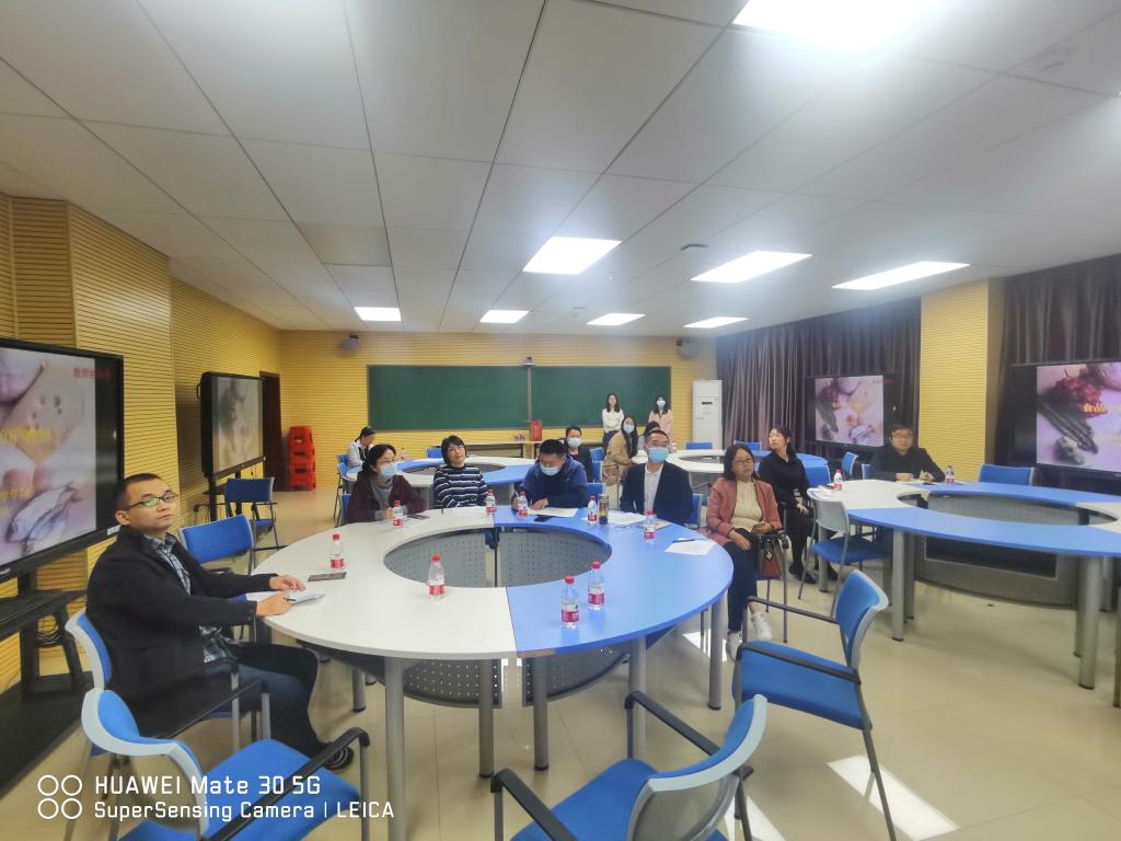 yL23411永利集团官网登录