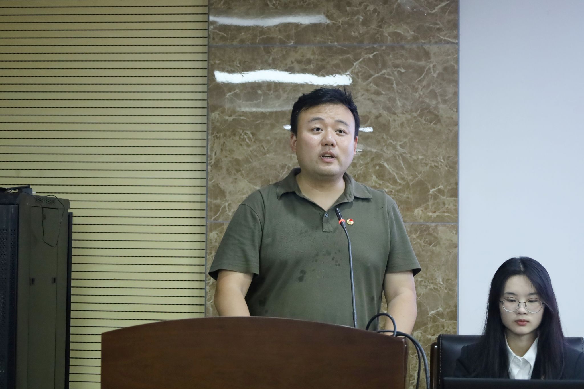 yL23411永利集团官网登录