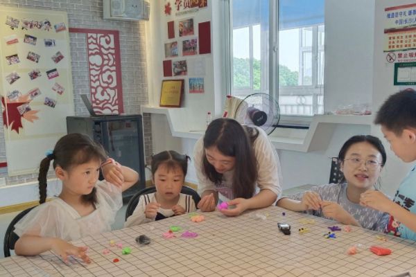 yL23411永利集团官网登录