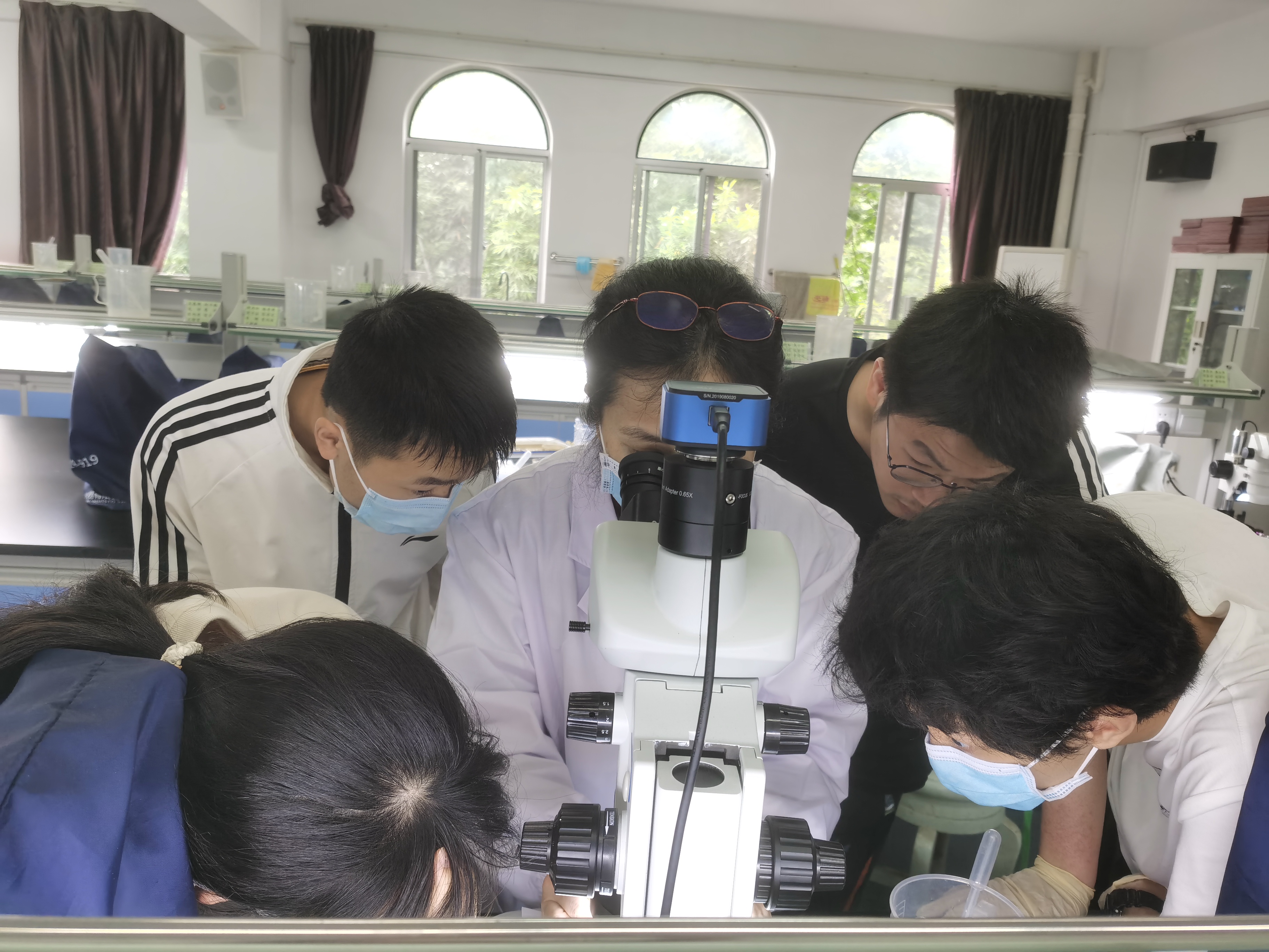 yL23411永利集团官网登录