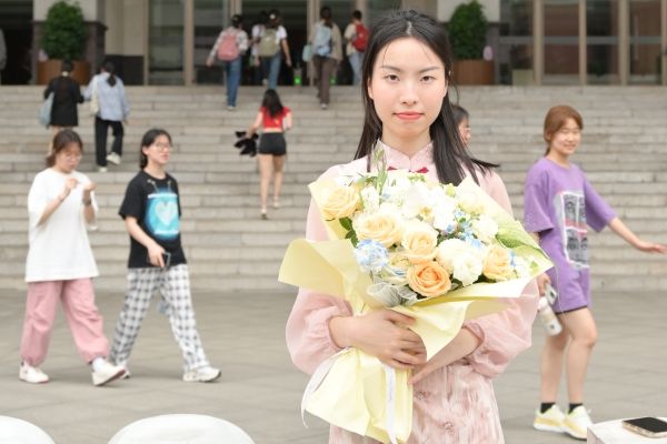 yL23411永利集团官网登录