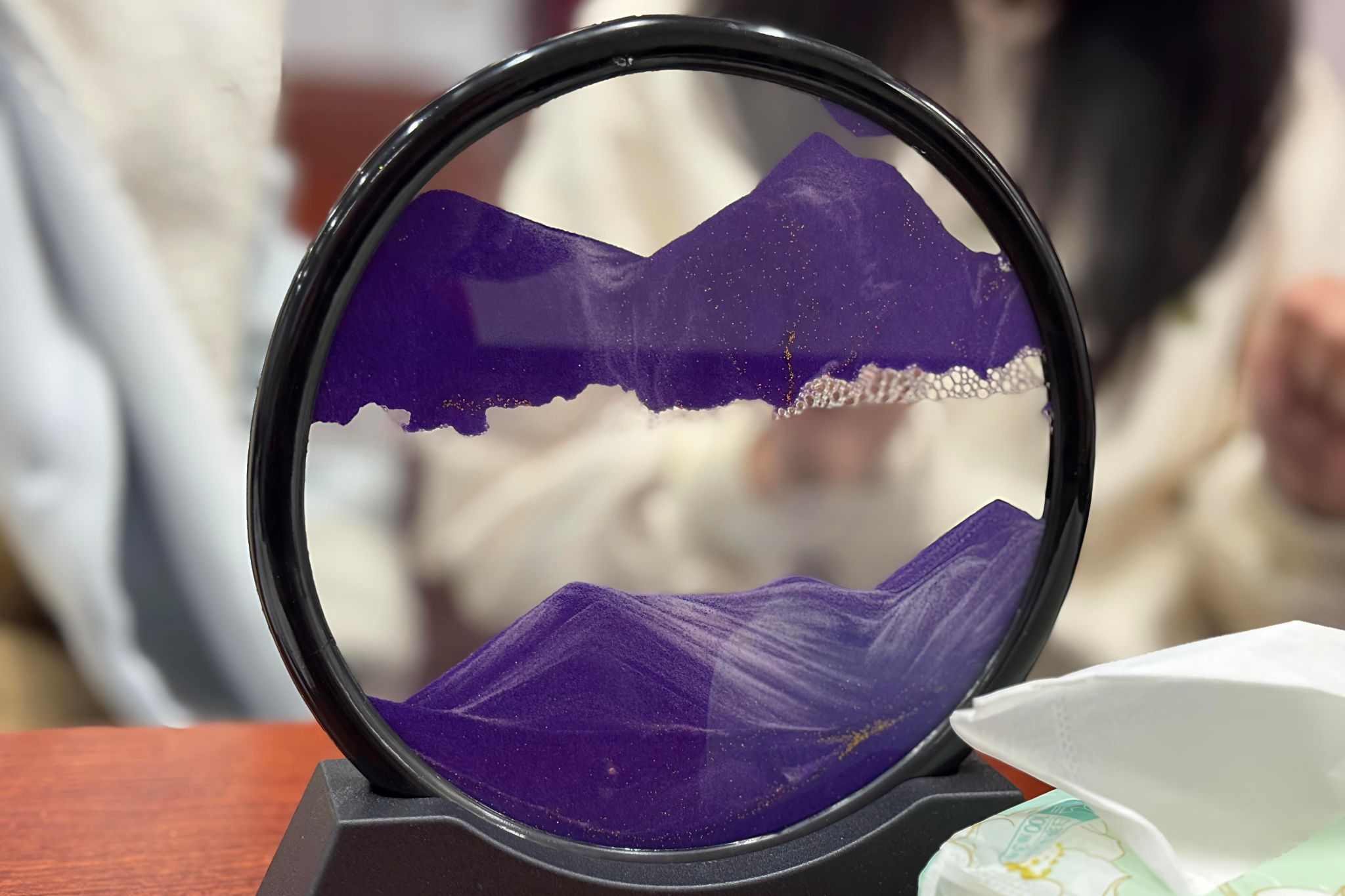 yL23411永利集团官网登录