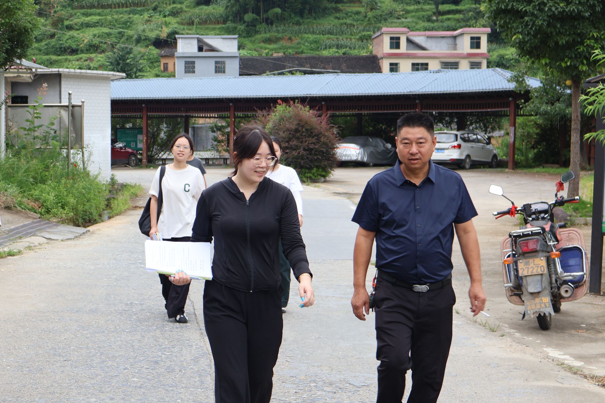 yL23411永利集团官网登录