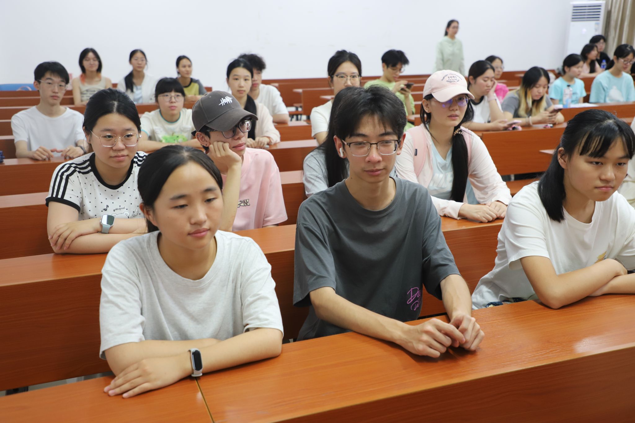 yL23411永利集团官网登录