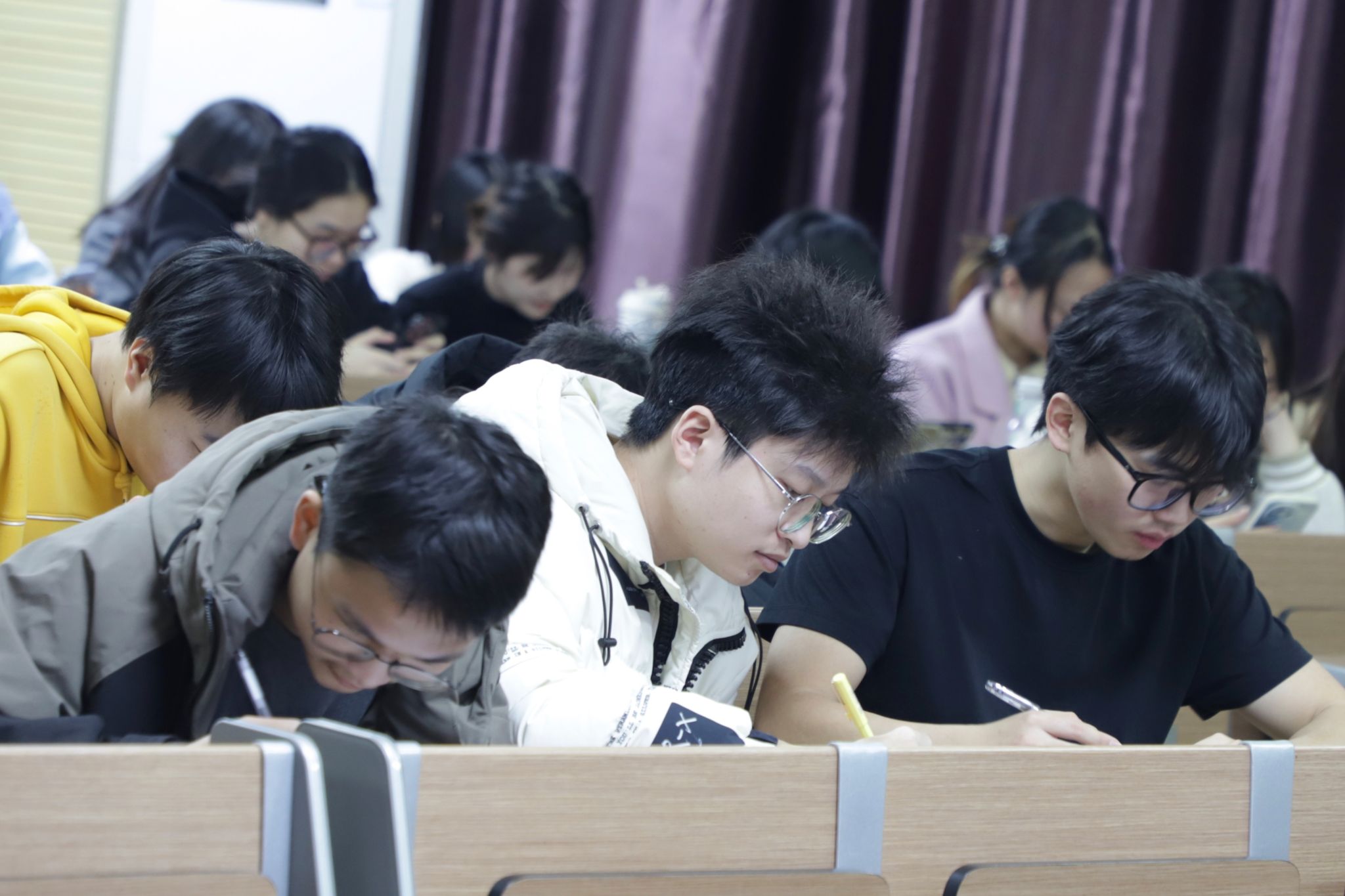 yL23411永利集团官网登录