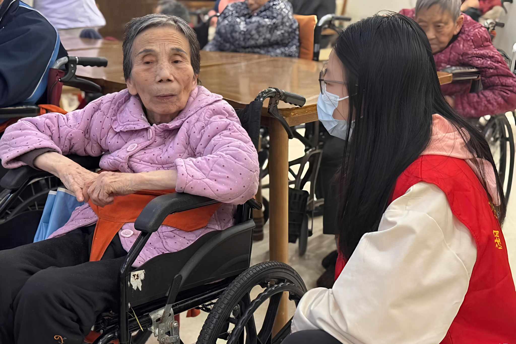 yL23411永利集团官网登录