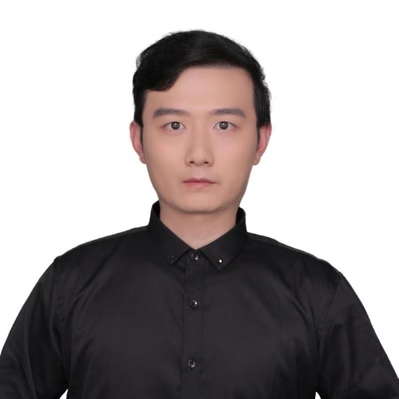 yL23411永利集团官网登录