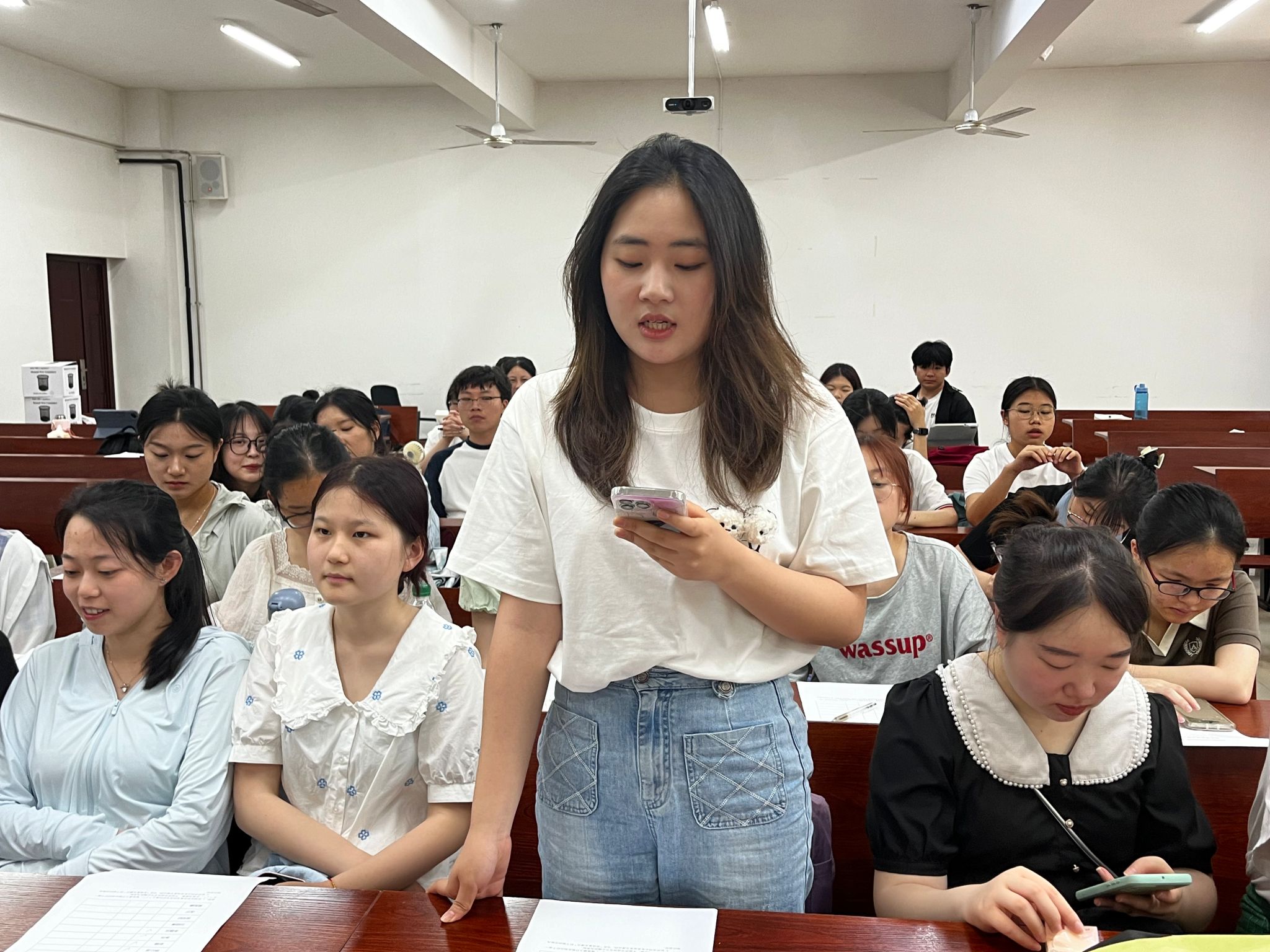 yL23411永利集团官网登录