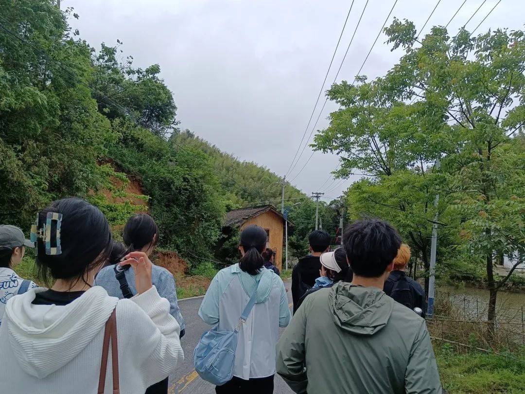 yL23411永利集团官网登录
