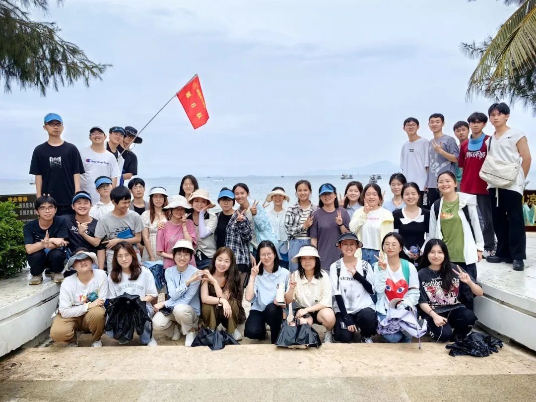 yL23411永利集团官网登录